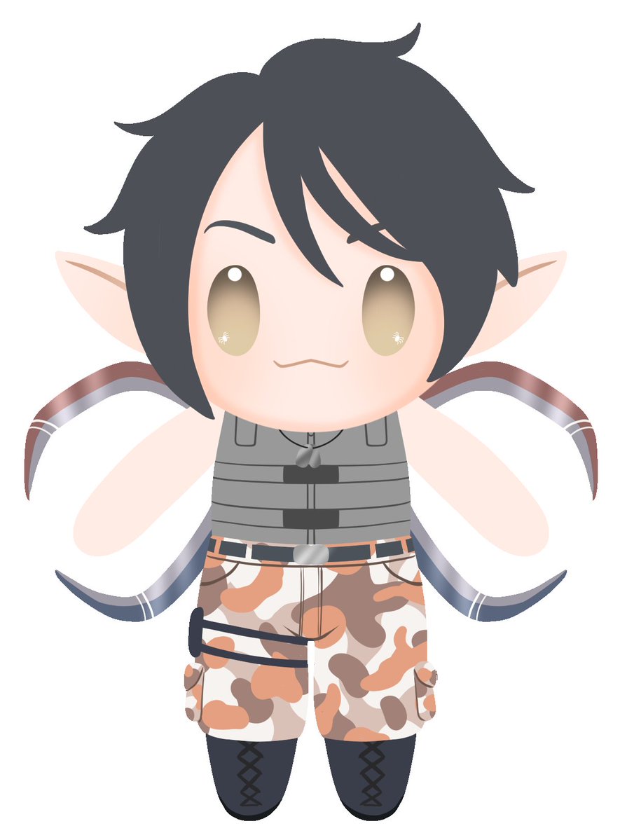 The🕷Slavic🕷Spider ||SpiderTuber|| tweet media