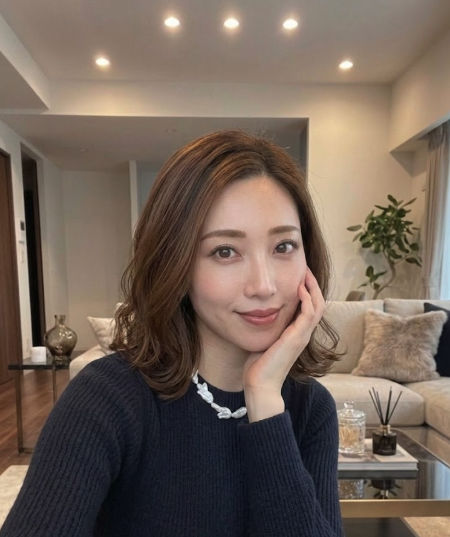 和佳奈 tweet media