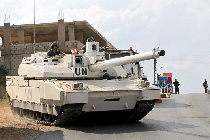 Raditama 🇮🇩 tweet media