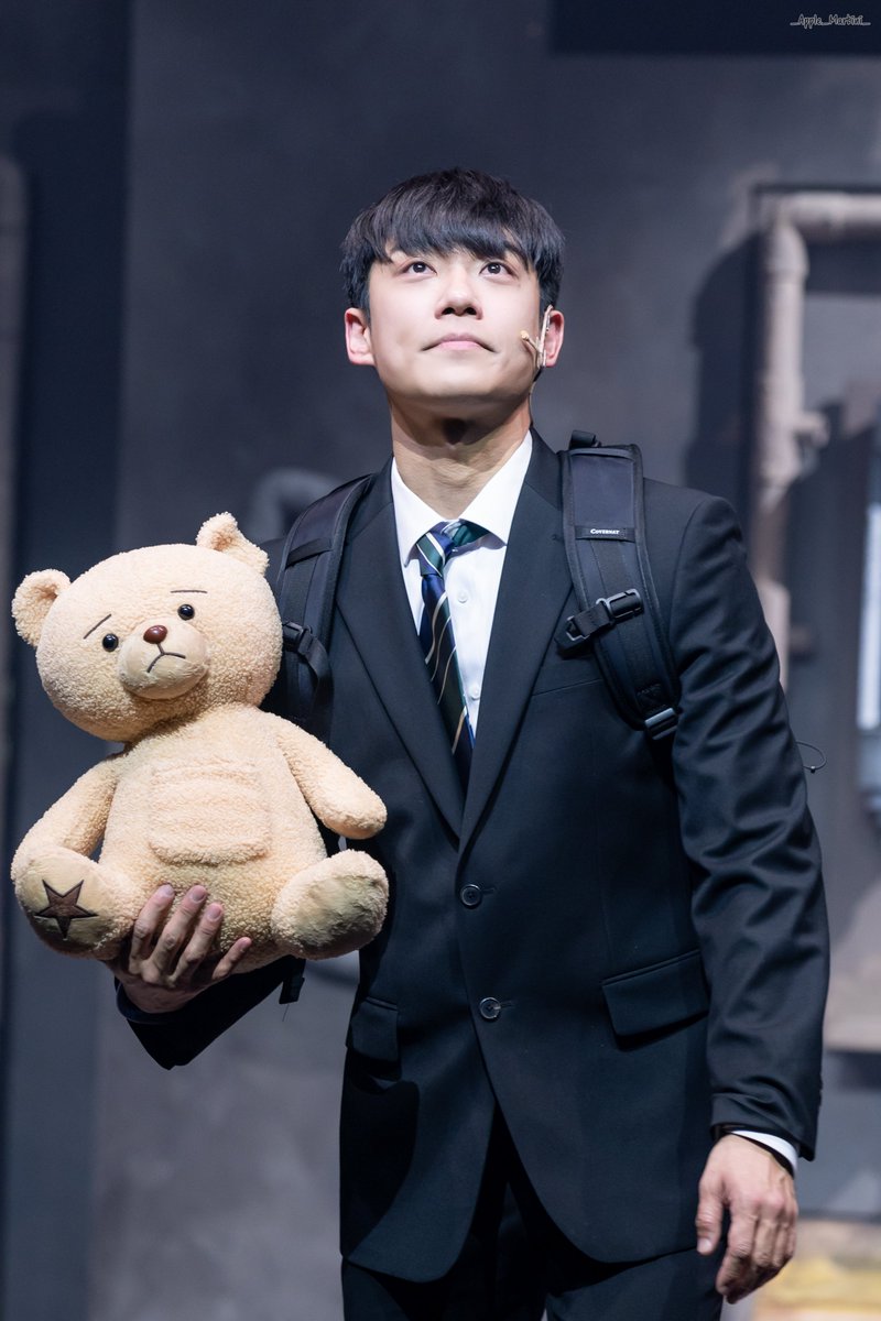 _Apple_Martini_ tweet media