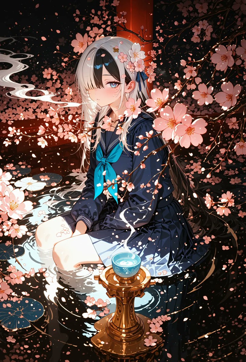 シャーリー tweet media