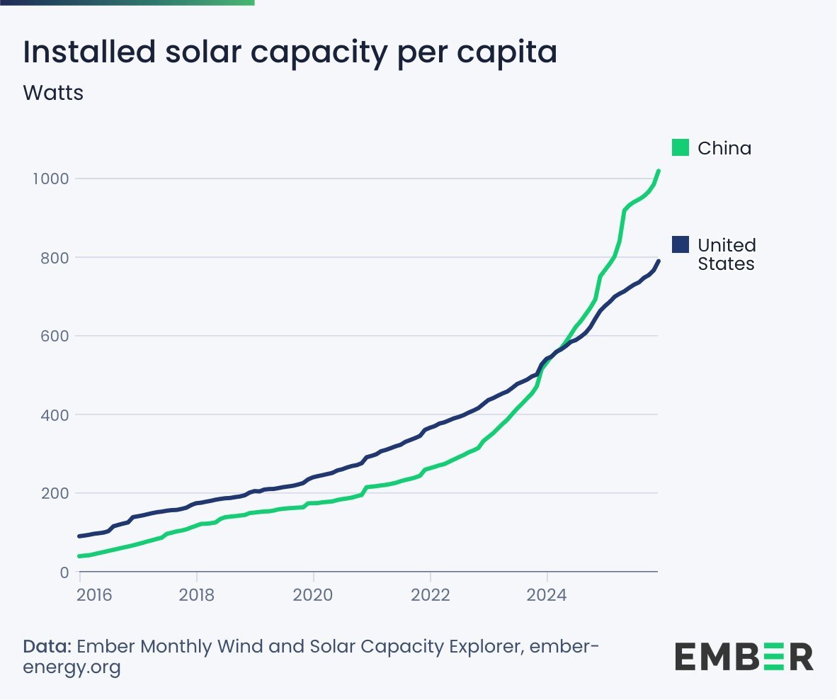 Memorias de Pez tweet media