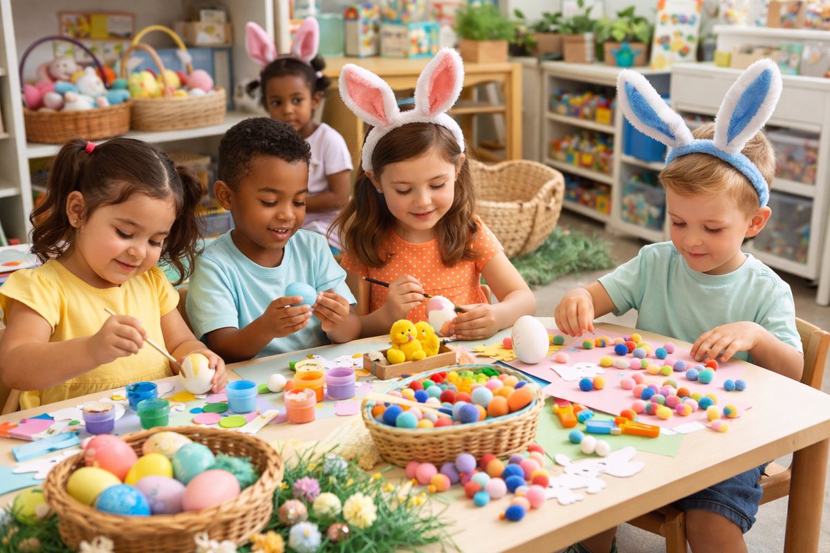 PonchoPay tweet media