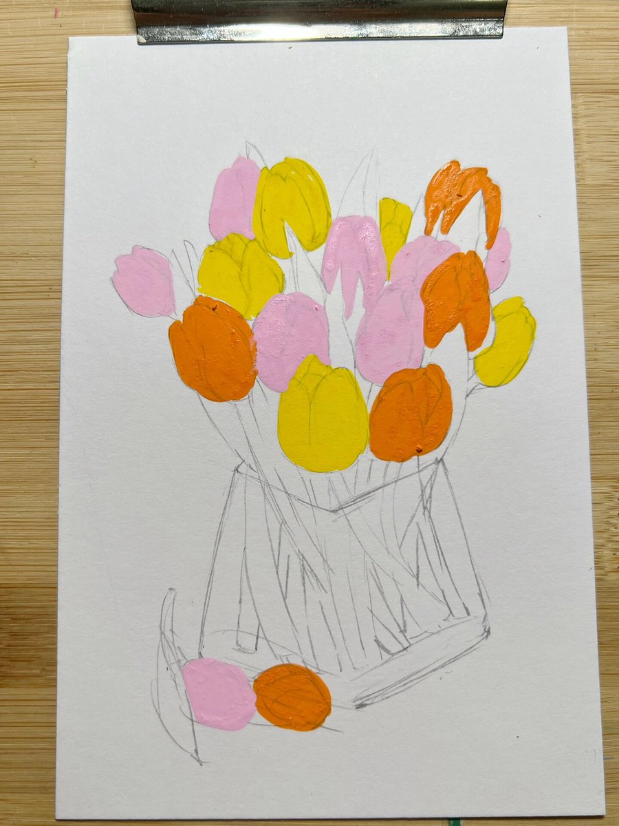 cheeses70's tweet photo. "Turn 10 mins daily into a hobby you love—paint a doodle, learn a chord, or grow a succulent. Small steps = big joy!  #HobbyHacks #JoyInSmallThings" https://t.co/m0i08NtlzP