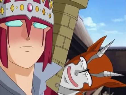 ハレー彗星☄️肉沼 tweet media