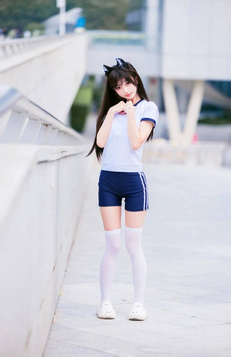 Dasrat Thakre tweet media