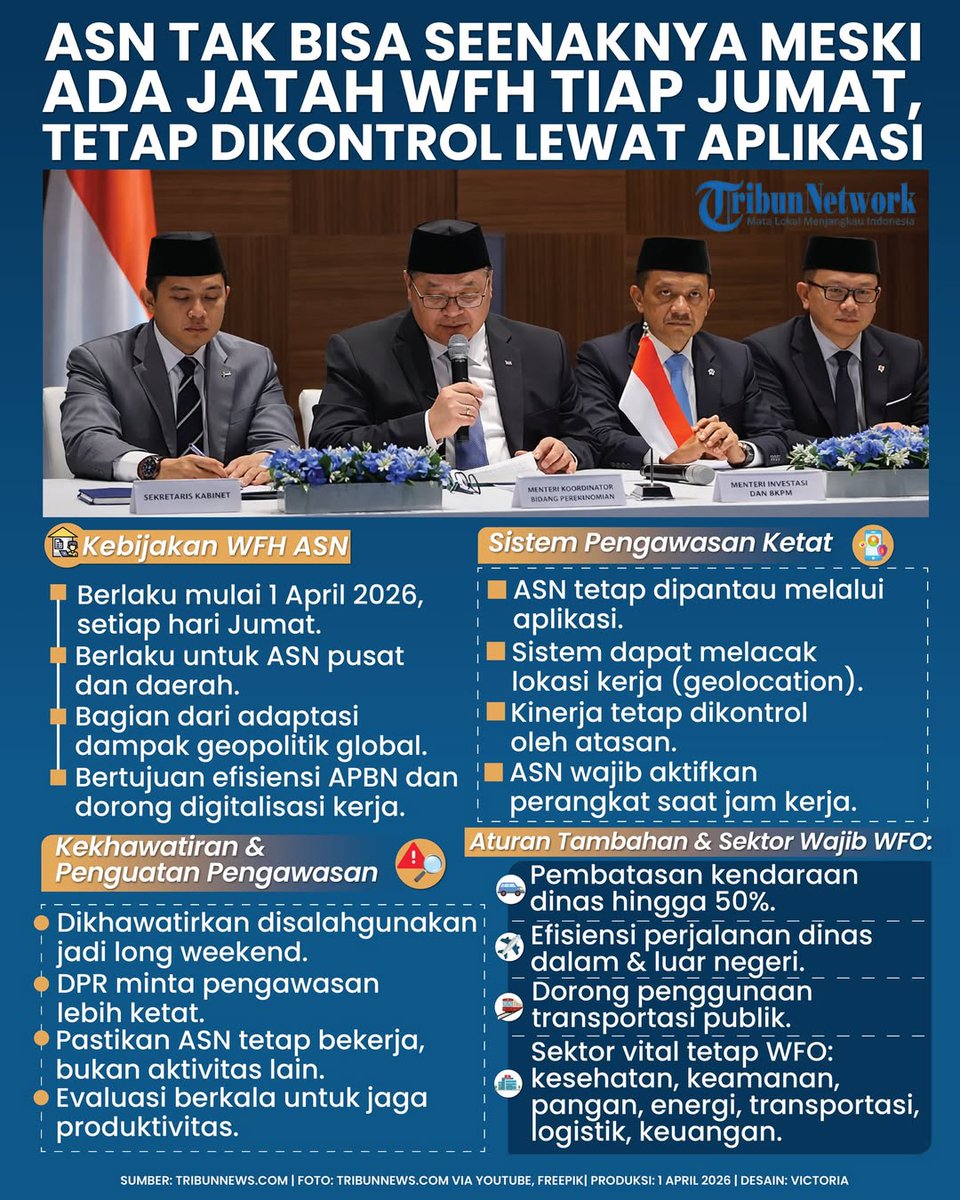 🅱🅰🅶🅾🅽🅶 tweet media