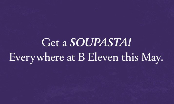 Billlie Base tweet media