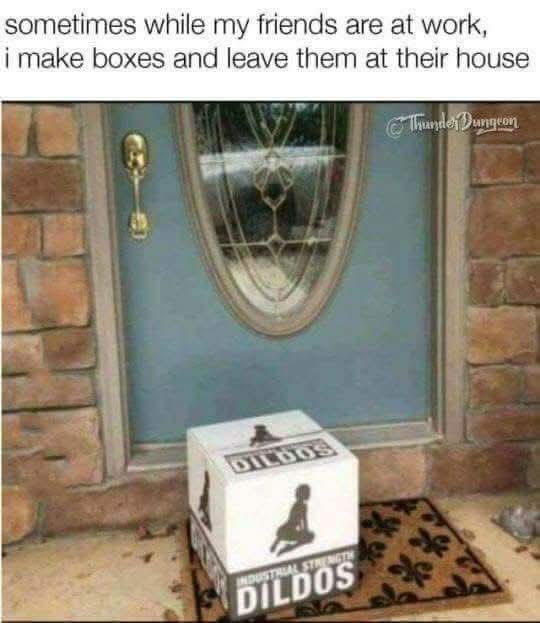 Monkeyjunk11 tweet media