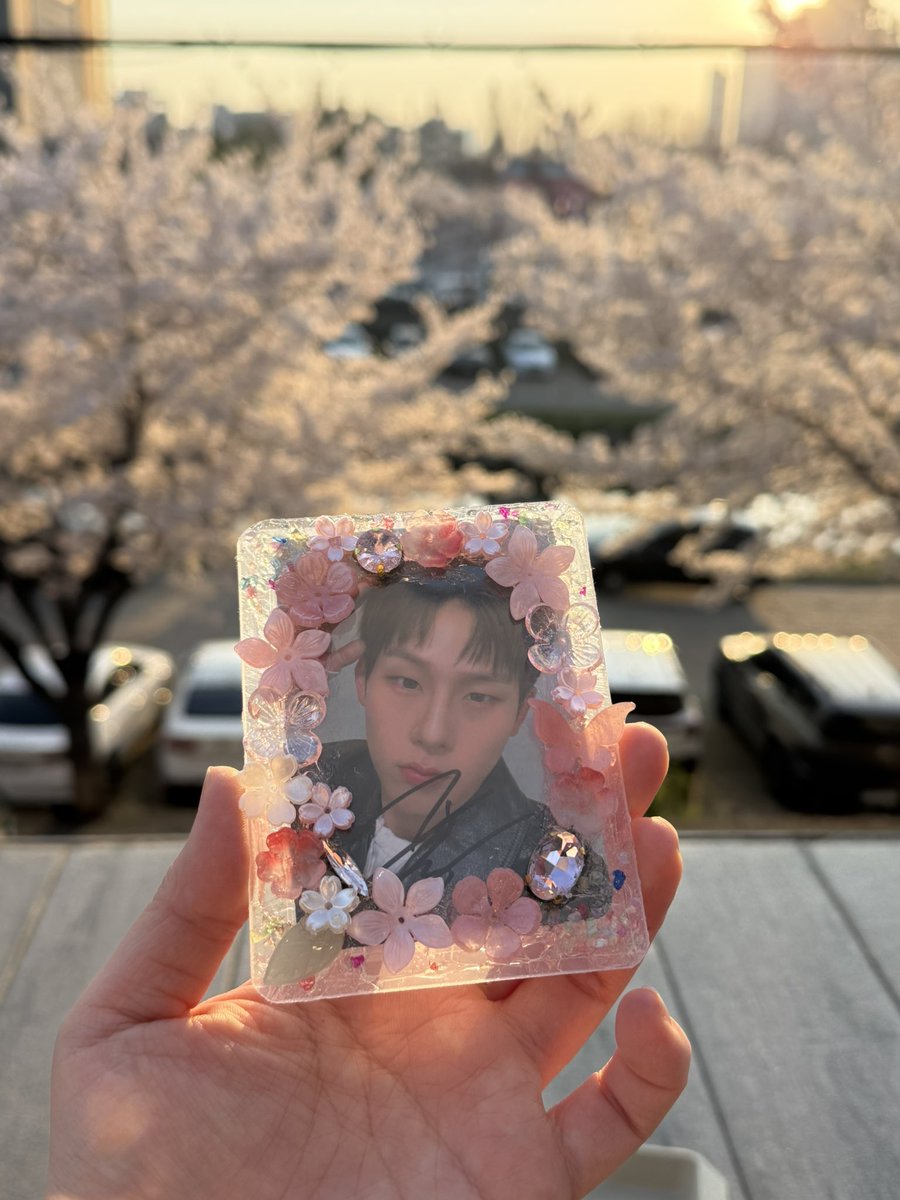 쭈허닝🍀 tweet media