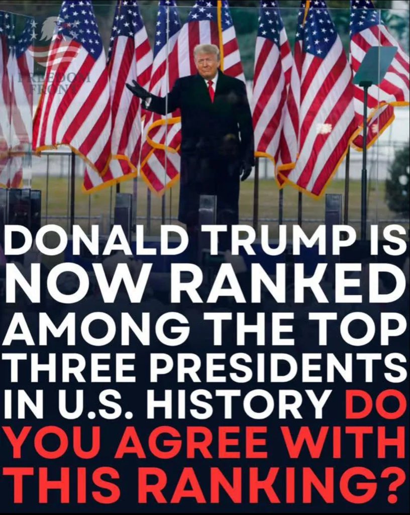 Victoria Byrne tweet media