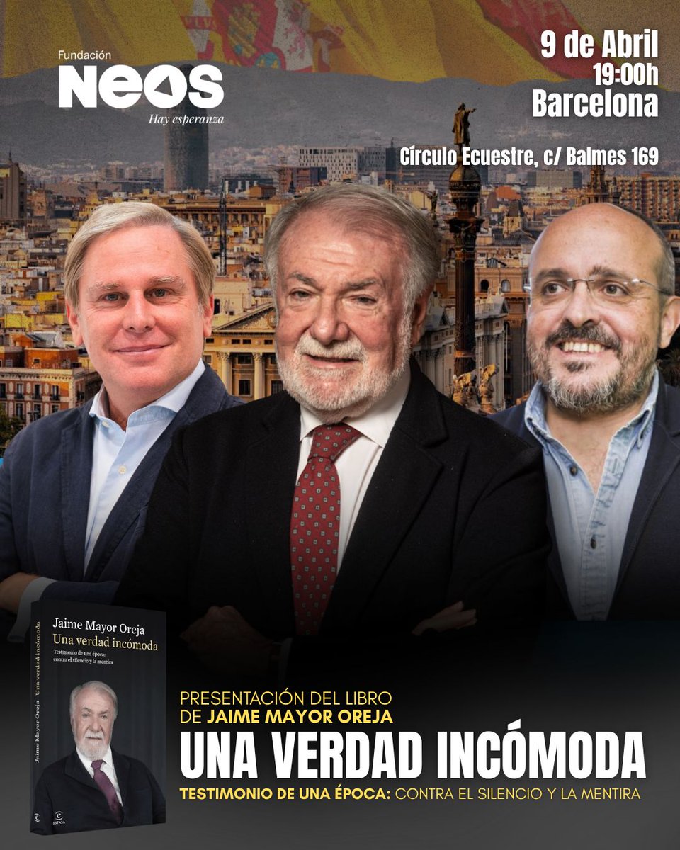 Alejandro Fernández tweet media