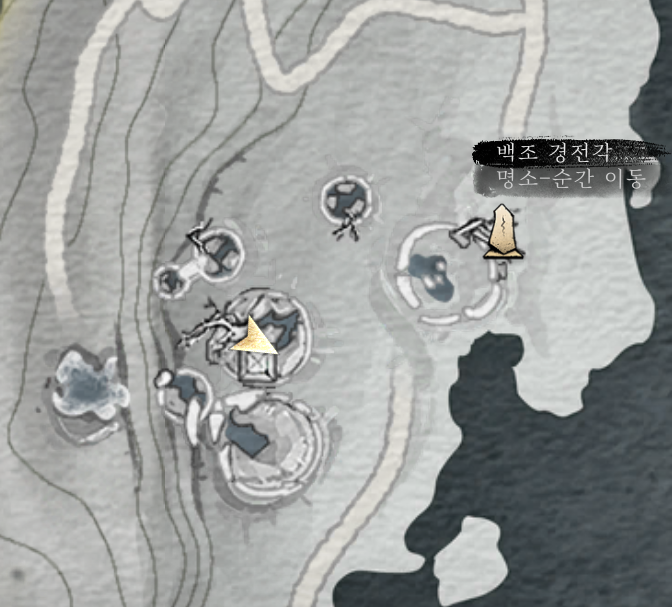 사탄복(혈통 좋은 명馬) tweet media