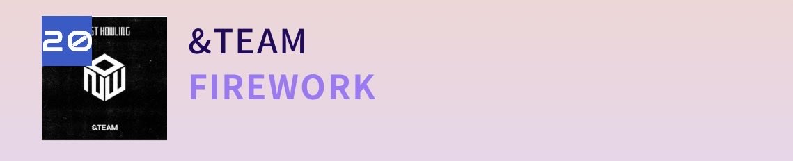 🌙LUNÉ JP VOTING TEAM tweet media