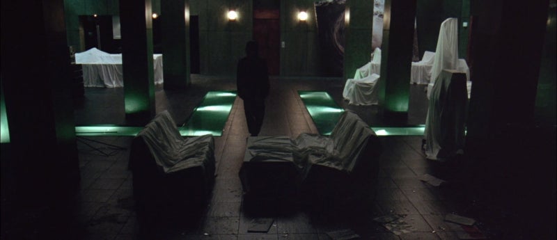 한성✯Hansung tweet media