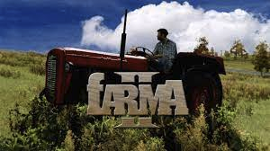 Ondrej Kuzel tweet media