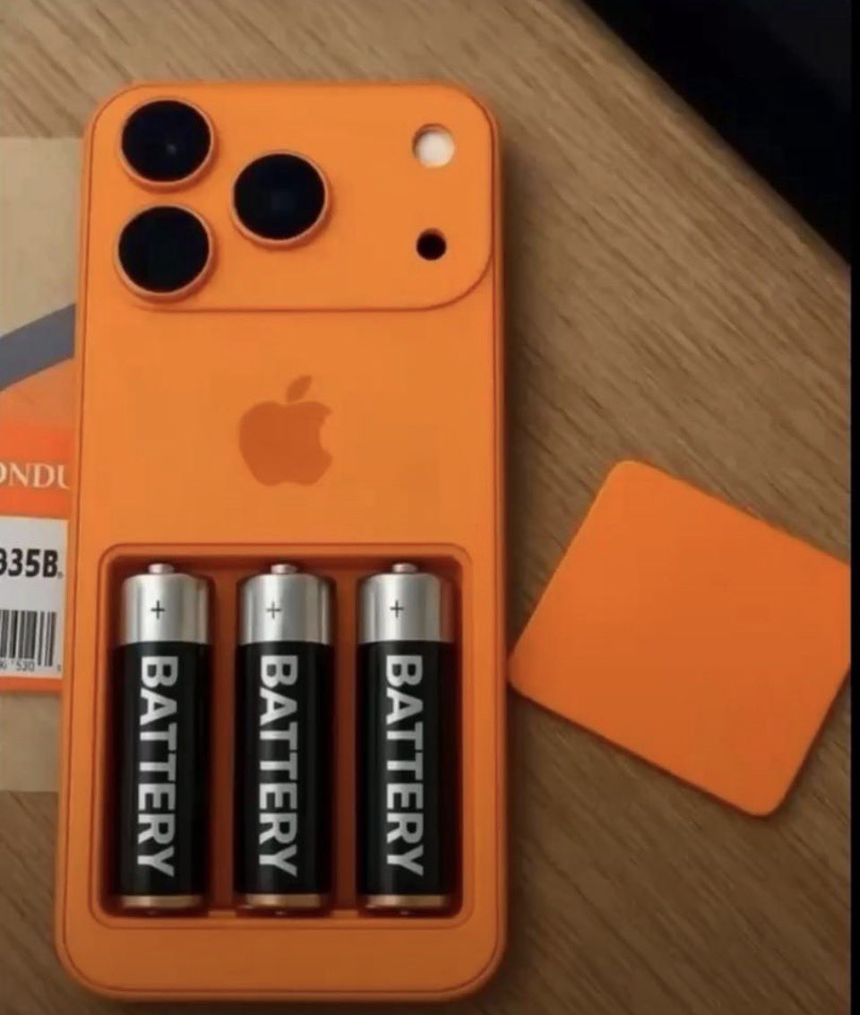 SiRmIxAlOt🥣🏅🚒 tweet media