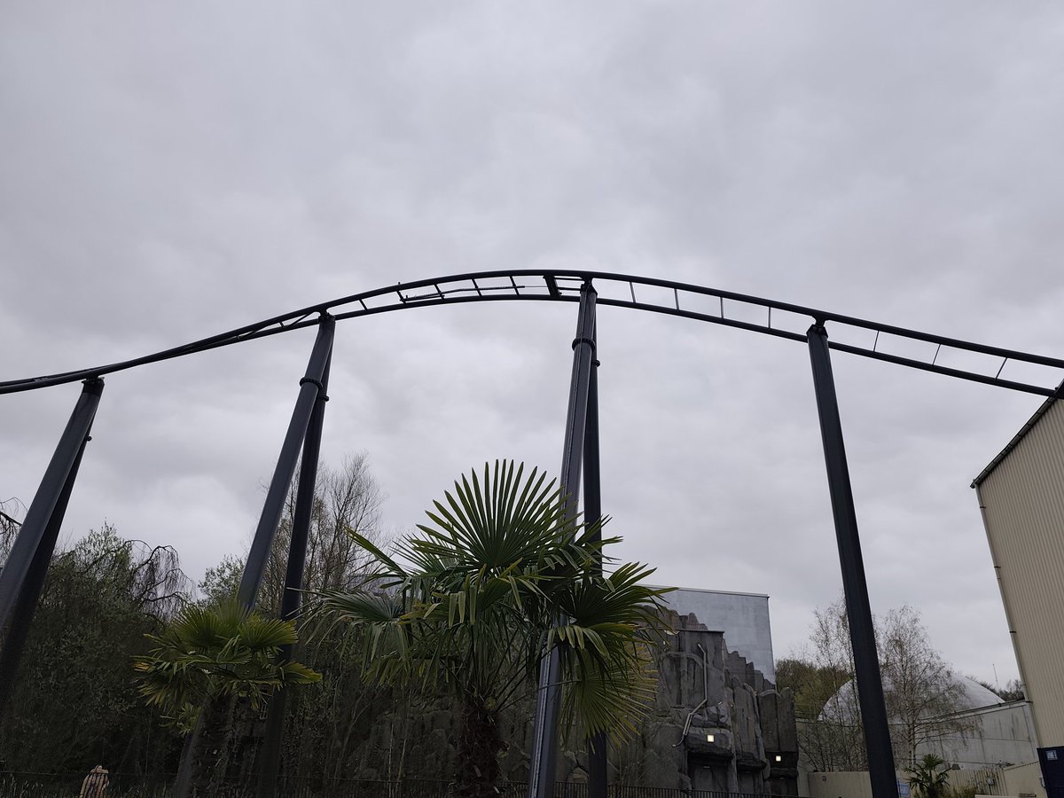 Stampida 305 tweet media