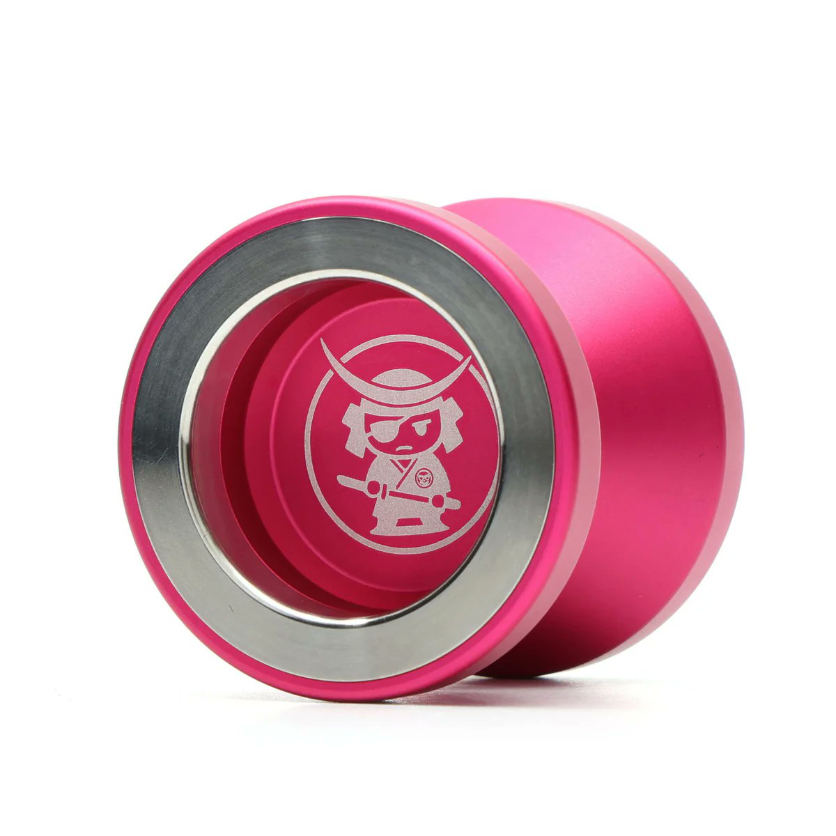 Yo-Yo Store REWIND (Japan/USA) tweet media