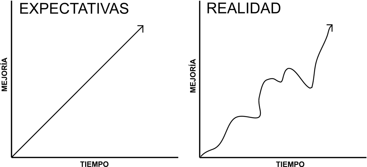 MEDSPINE tweet media