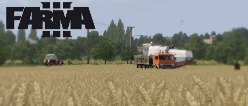 Ondrej Kuzel tweet media