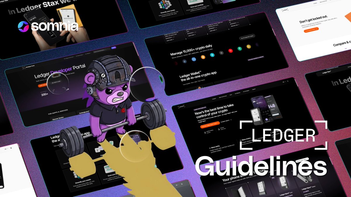 ecosystem.somi tweet media