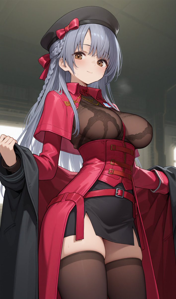 クラフ🛒 tweet media