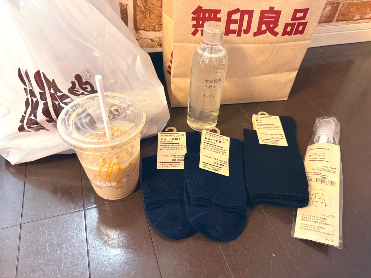 なつ🐟🌹🎤🍺 tweet media