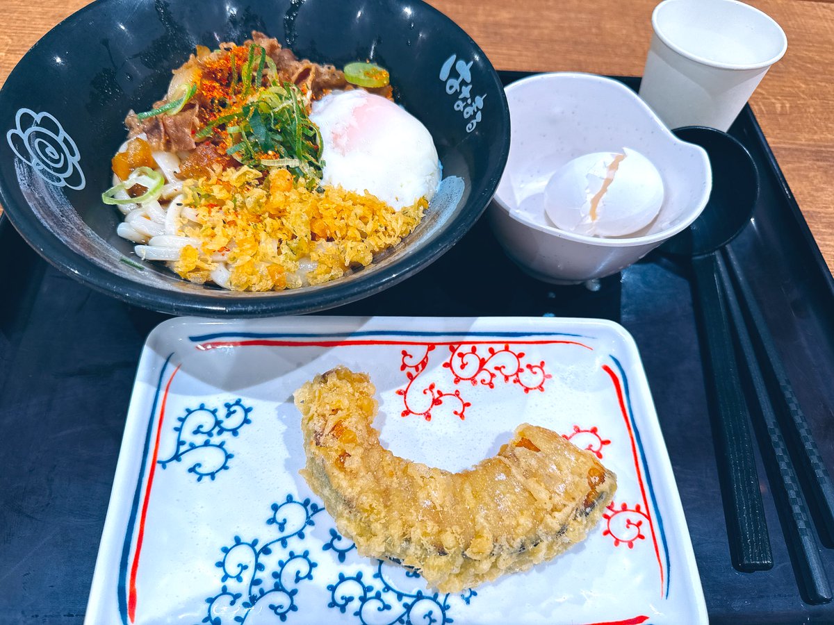 なつ🐟🌹🎤🍺 tweet media