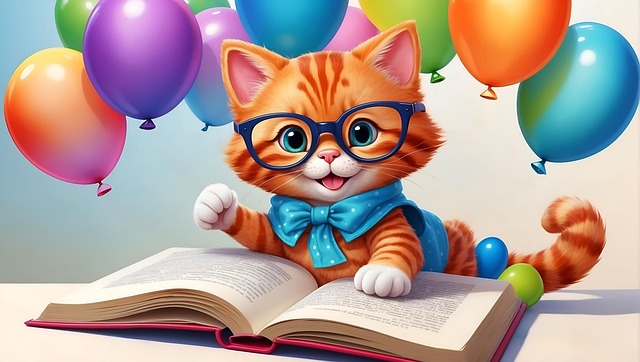 Sarah Vang tweet media