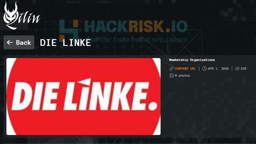 Hackmanac tweet media