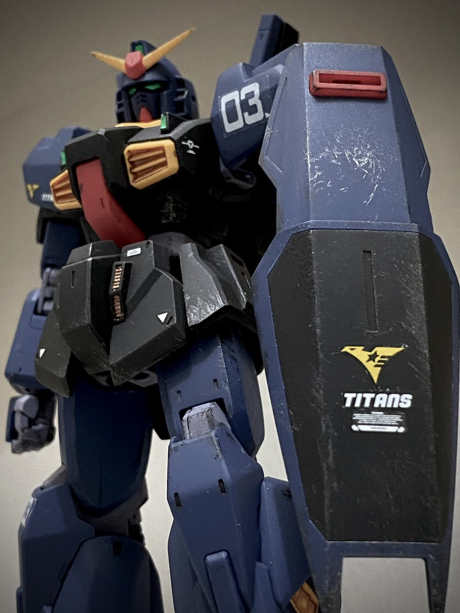 (´༎ຶོv༎ຶོ`)ねおぽん🤮 tweet media