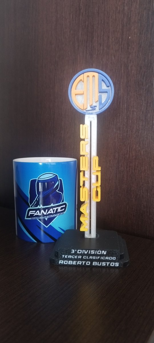 Majestic_ tweet media