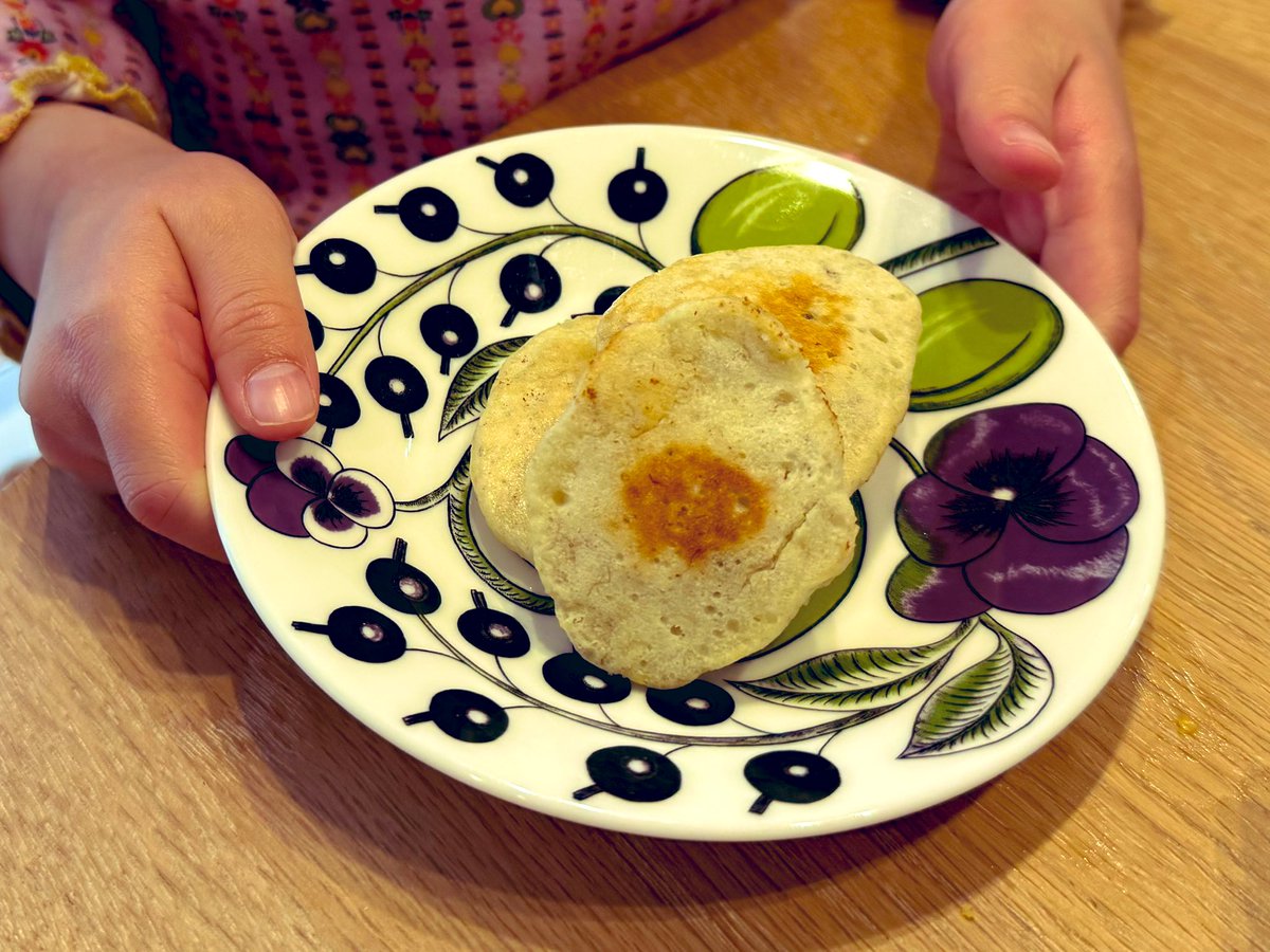 ∠§ハッチ🌸🐎6y+2y+1m tweet media