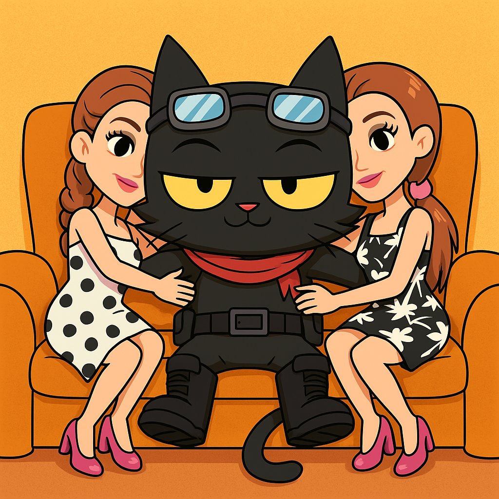 Kitten Haimer tweet media