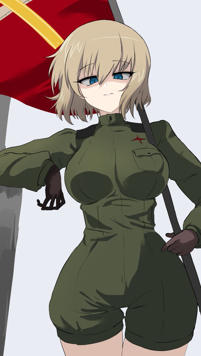 アイキル🏹🌙 tweet media