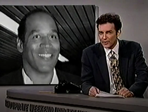 Norm Macdonald Joke of the Day tweet media