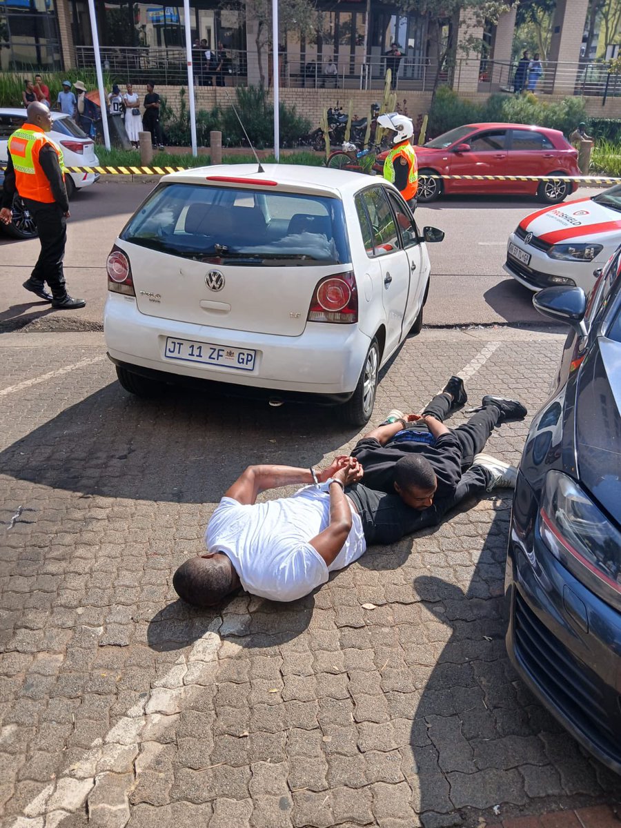 Yusuf Abramjee tweet media