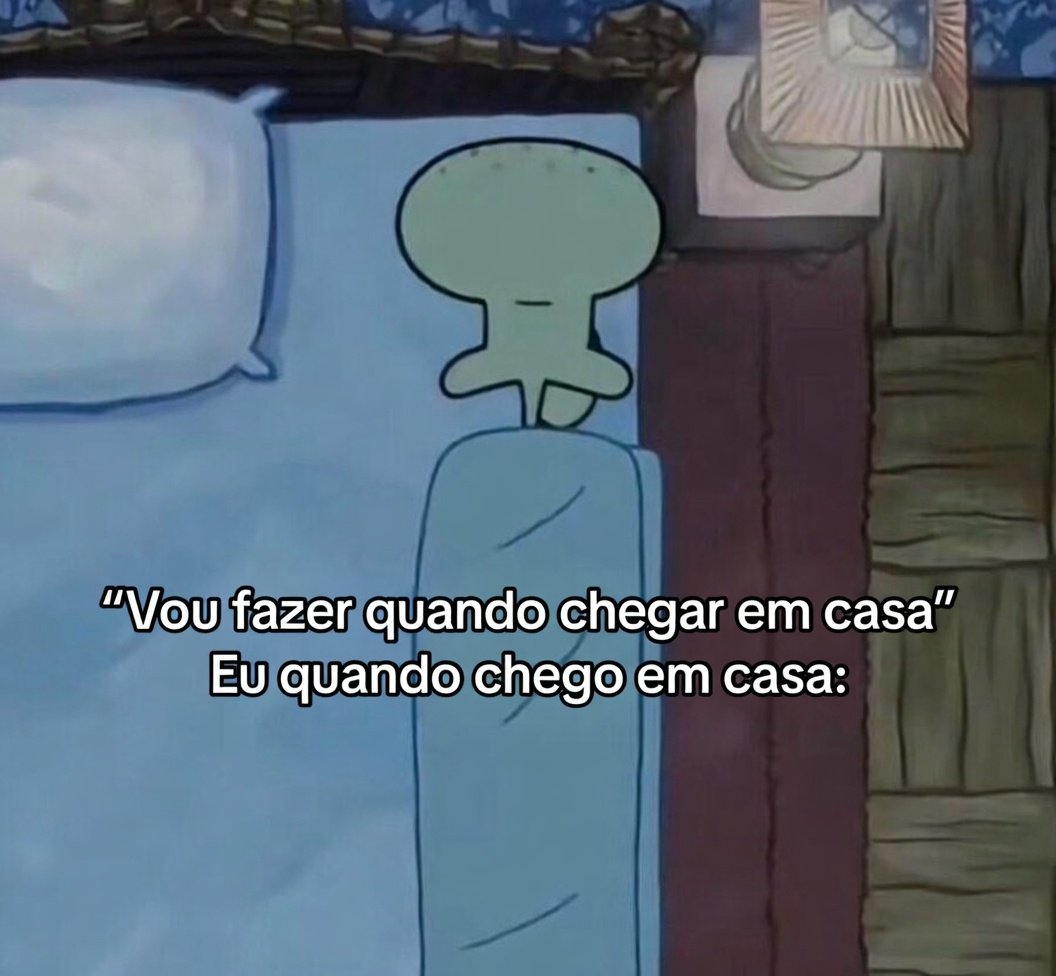 Eudaisio Silva tweet media