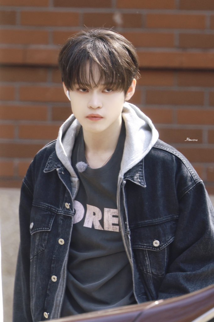 slow 또죠⁰⁶ tweet media