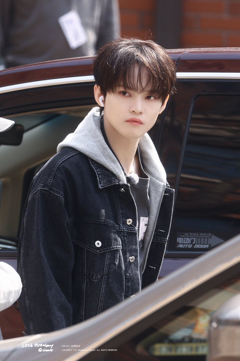 slow 또죠⁰⁶ tweet media