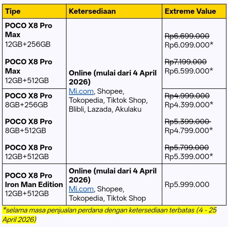 Herry SW tweet media