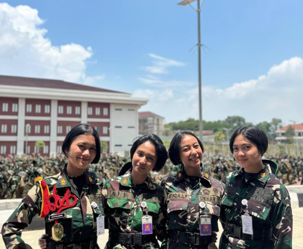 Ferry Koto tweet media