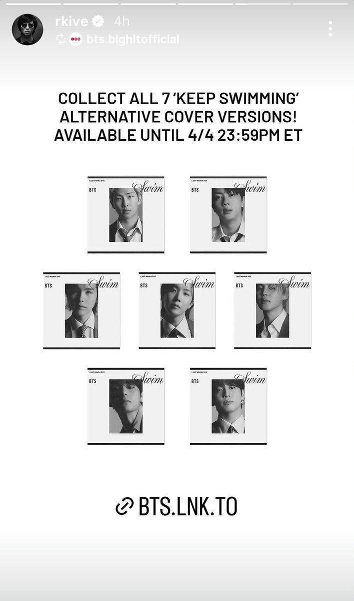 ⟭BlueeDenise⁷⟬ 𝘈𝘳𝘪𝘳𝘢𝘯𝘨 tweet media