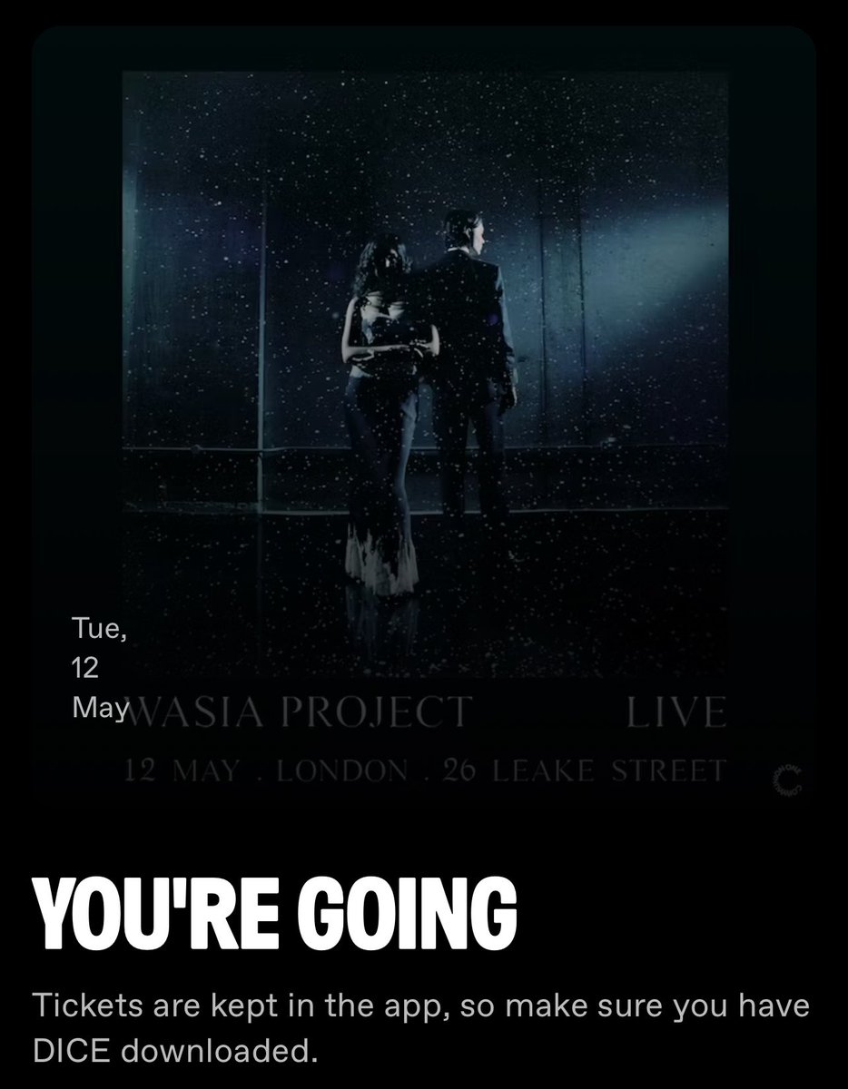 han 🍂 tweet media