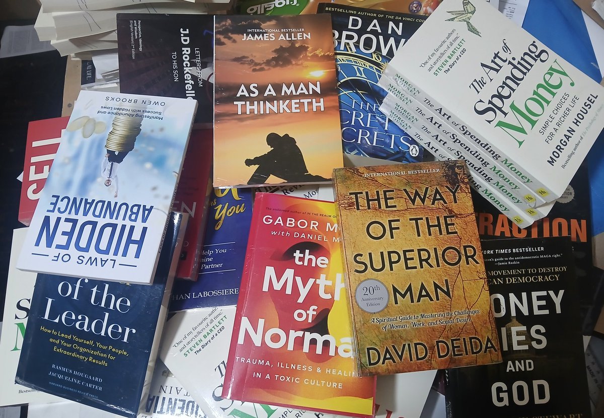 Learners Bookshop tweet media