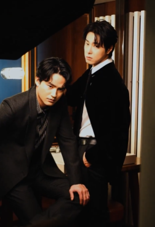 U_K_2023 tweet media