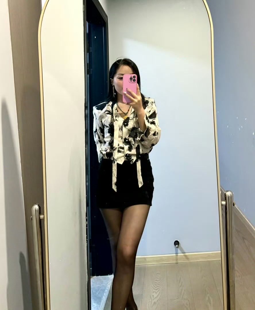 心动邮局(安徽投稿) tweet media