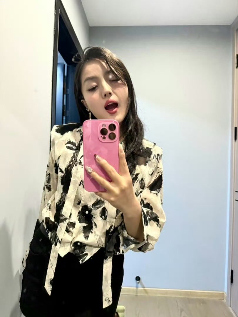 心动邮局(安徽投稿) tweet media