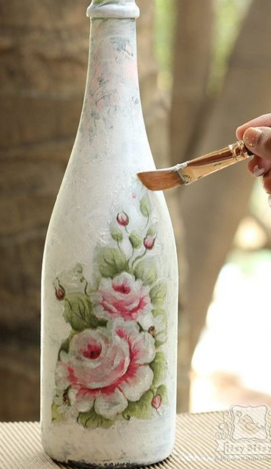 MASTER 🚥🚦🚥MIND tweet media